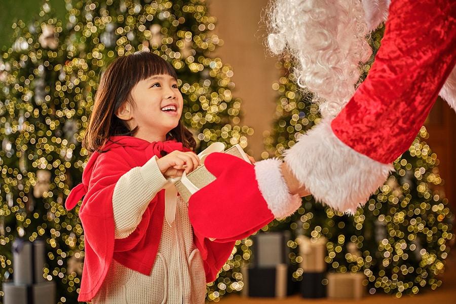 본문 이미지 - &#40;제주신라호텔 제공&#41;. 