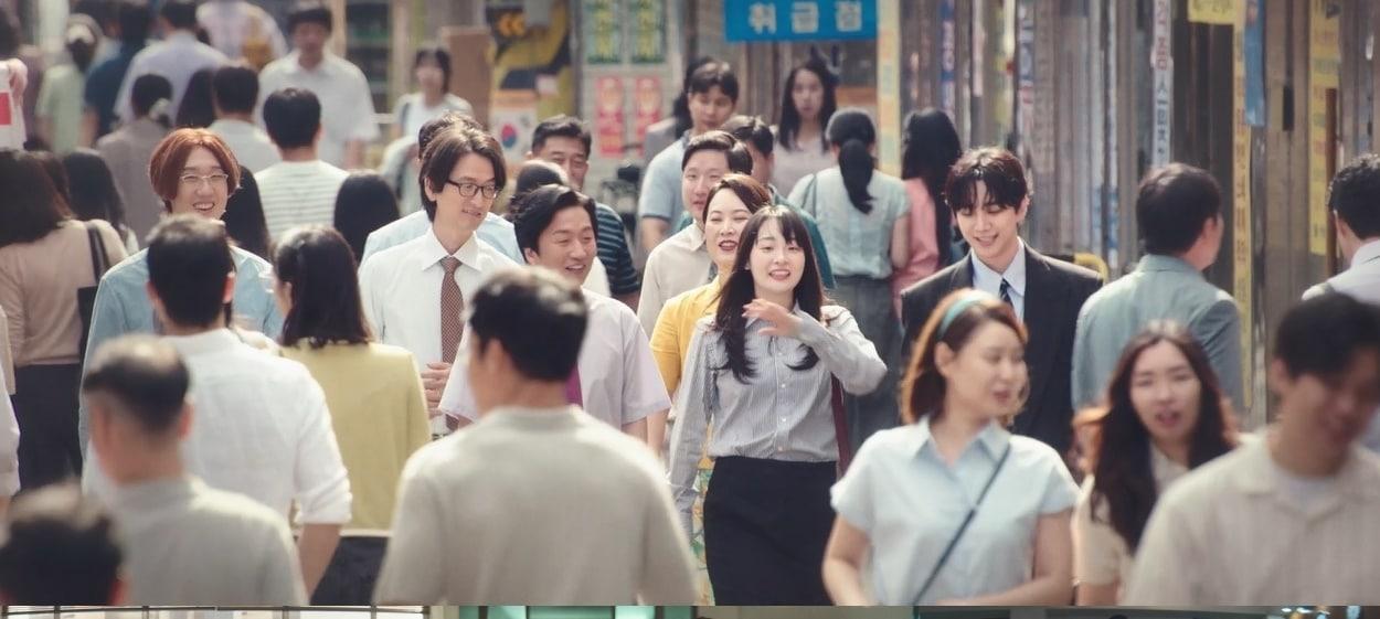 본문 이미지 - tvN '태풍상사'