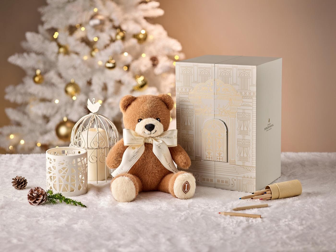 본문 이미지 - &#40;파르나스호텔 제공&#41;.