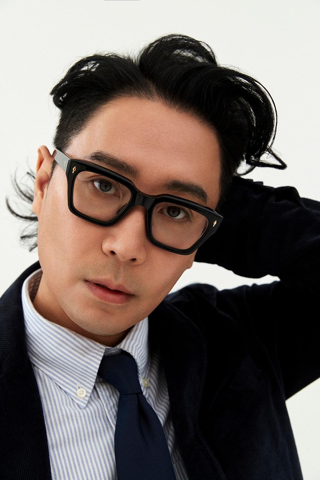 본문 이미지 - 정재형