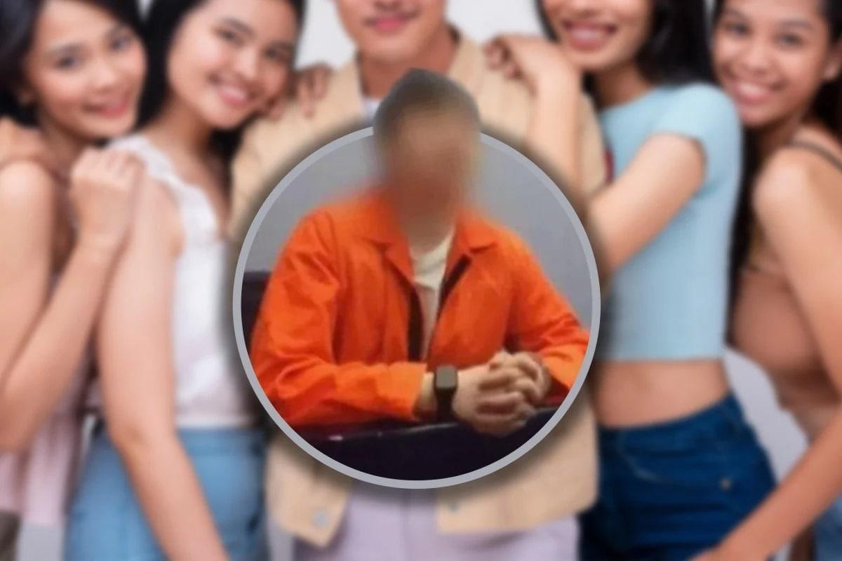 본문 이미지 - (SCMP 갈무리)