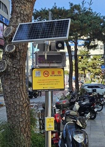 본문 이미지 - &#40;강북구 제공&#41;