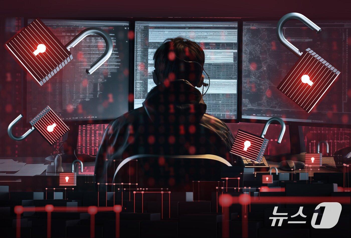 &#40;뉴스1 DB&#41;