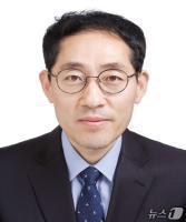 본문 이미지 - 최태식 신임 고용노동부 창원지청장.&#40;고용노동부 창원지청 제공. 재판매 및 DB금지&#41;