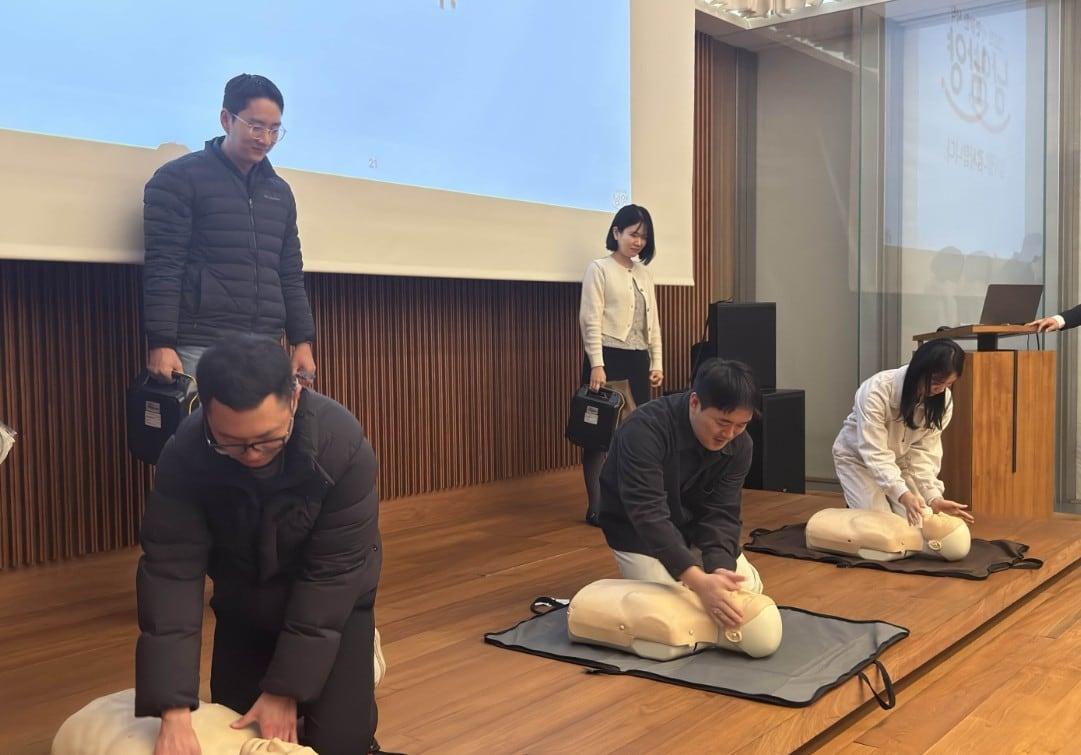 본문 이미지 - &#40;남양유업 제공&#41;