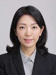 본문 이미지 - &#40;GC 제공&#41;