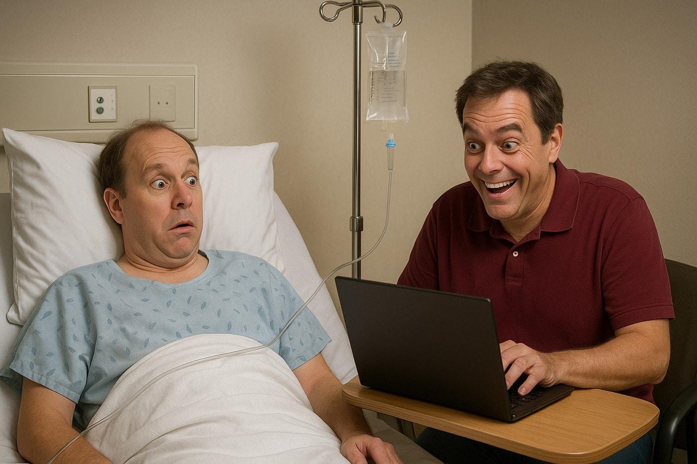 &#40;365mc 제공&#41;