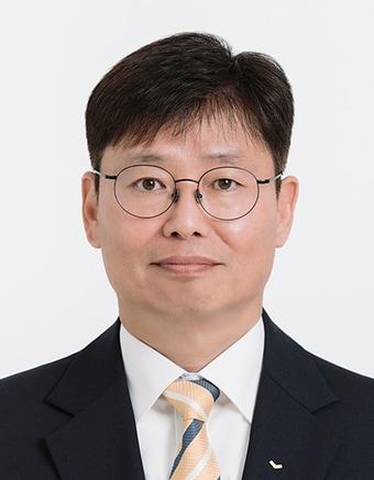 본문 이미지 - 박건훈 세아창원특수강 대표이사 전무 승진자(세아그룹 제공)