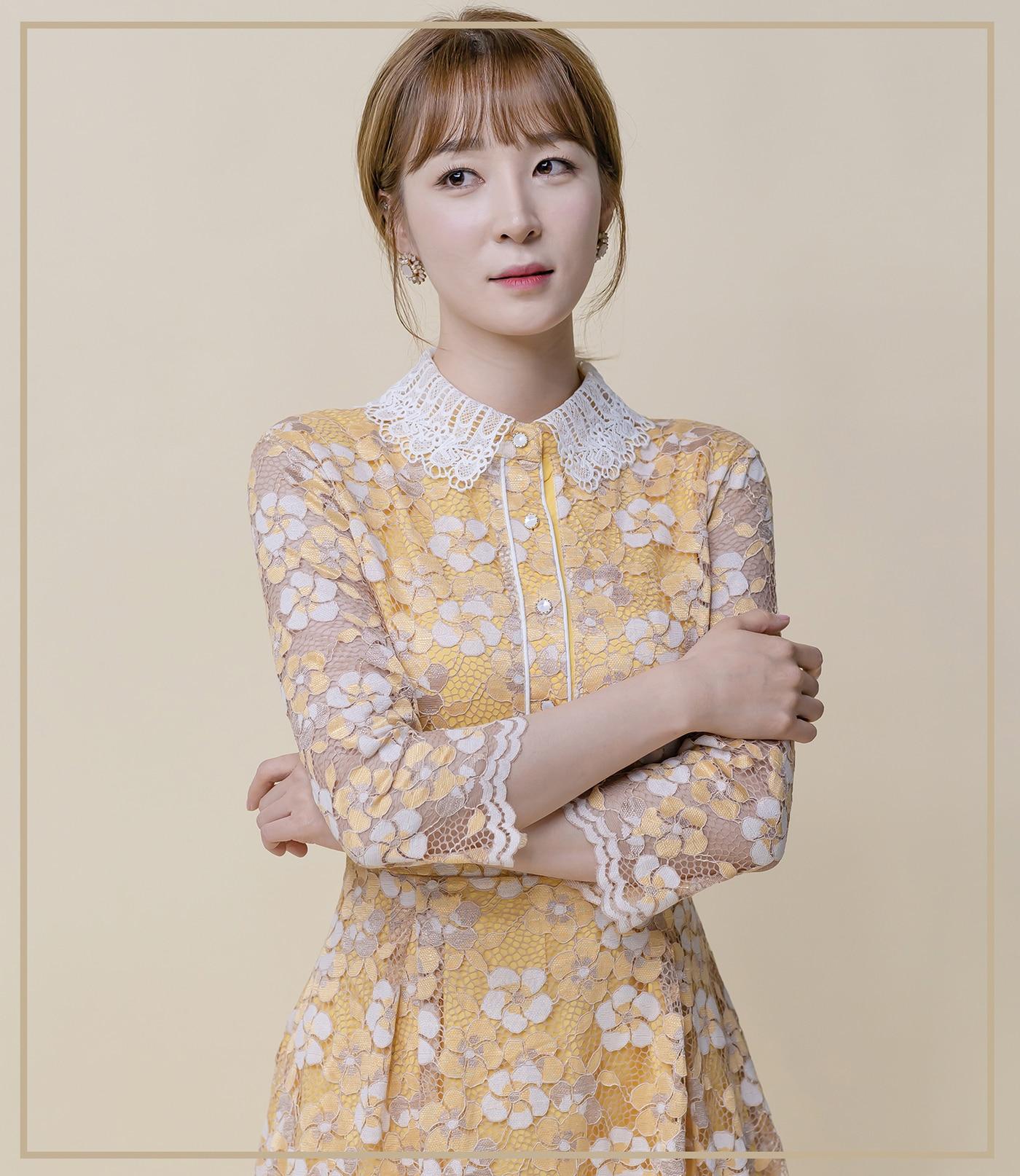 본문 이미지 - 지나유