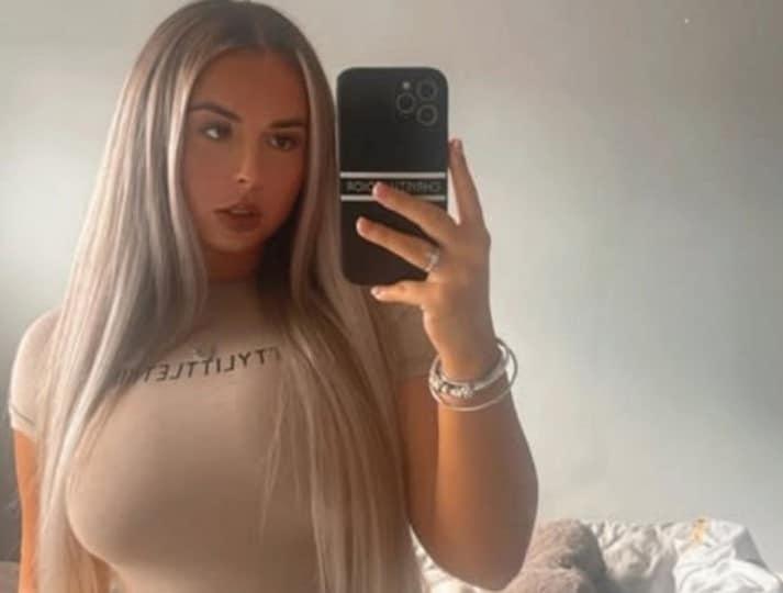 본문 이미지 - (데일리스타 갈무리)