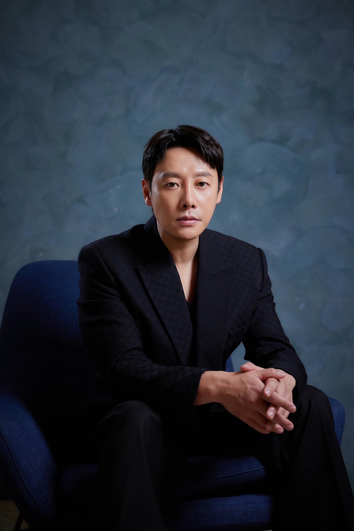 본문 이미지 - 김동욱((주)바이포엠스튜디오 제공)