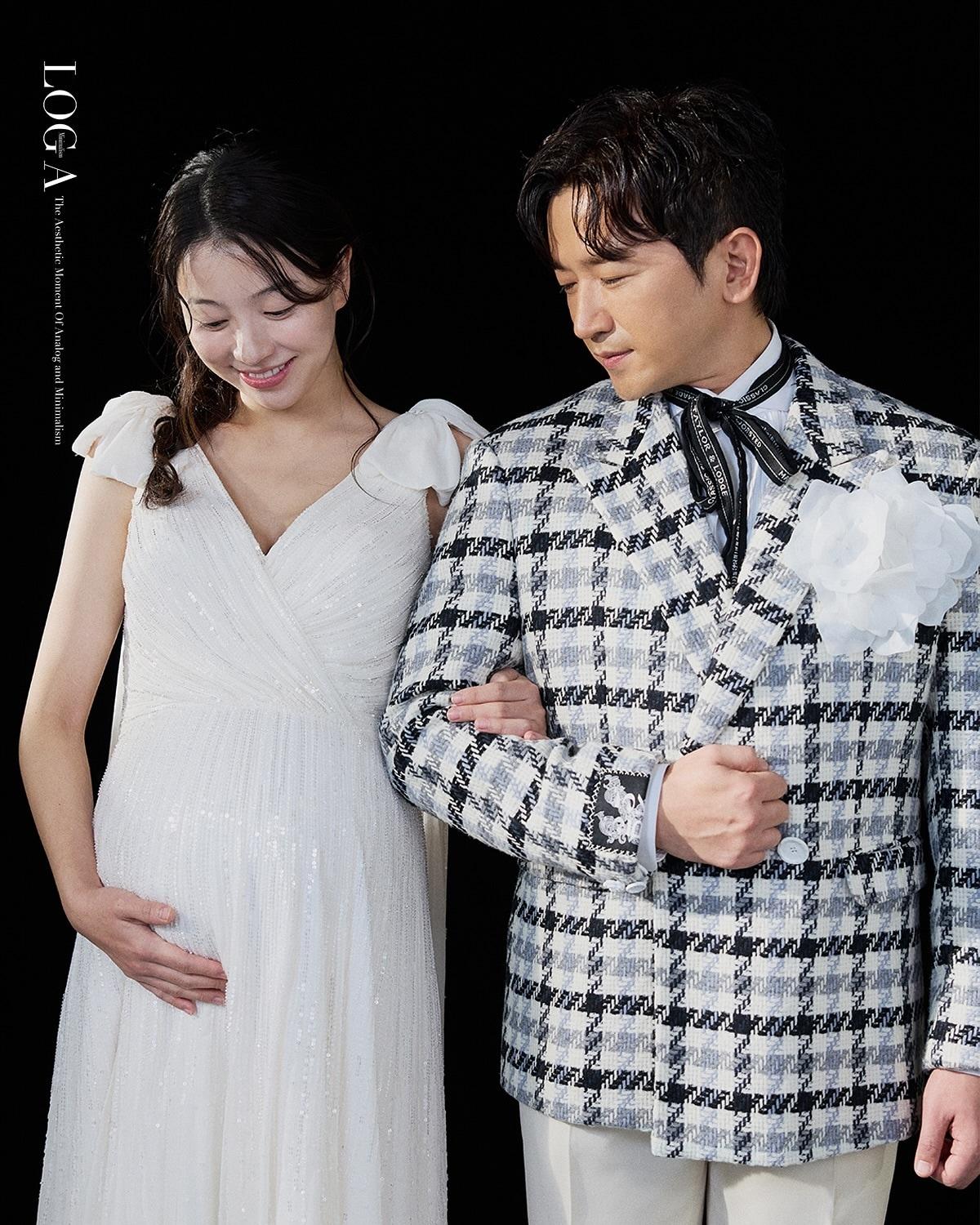 본문 이미지 - 이민우 SNS