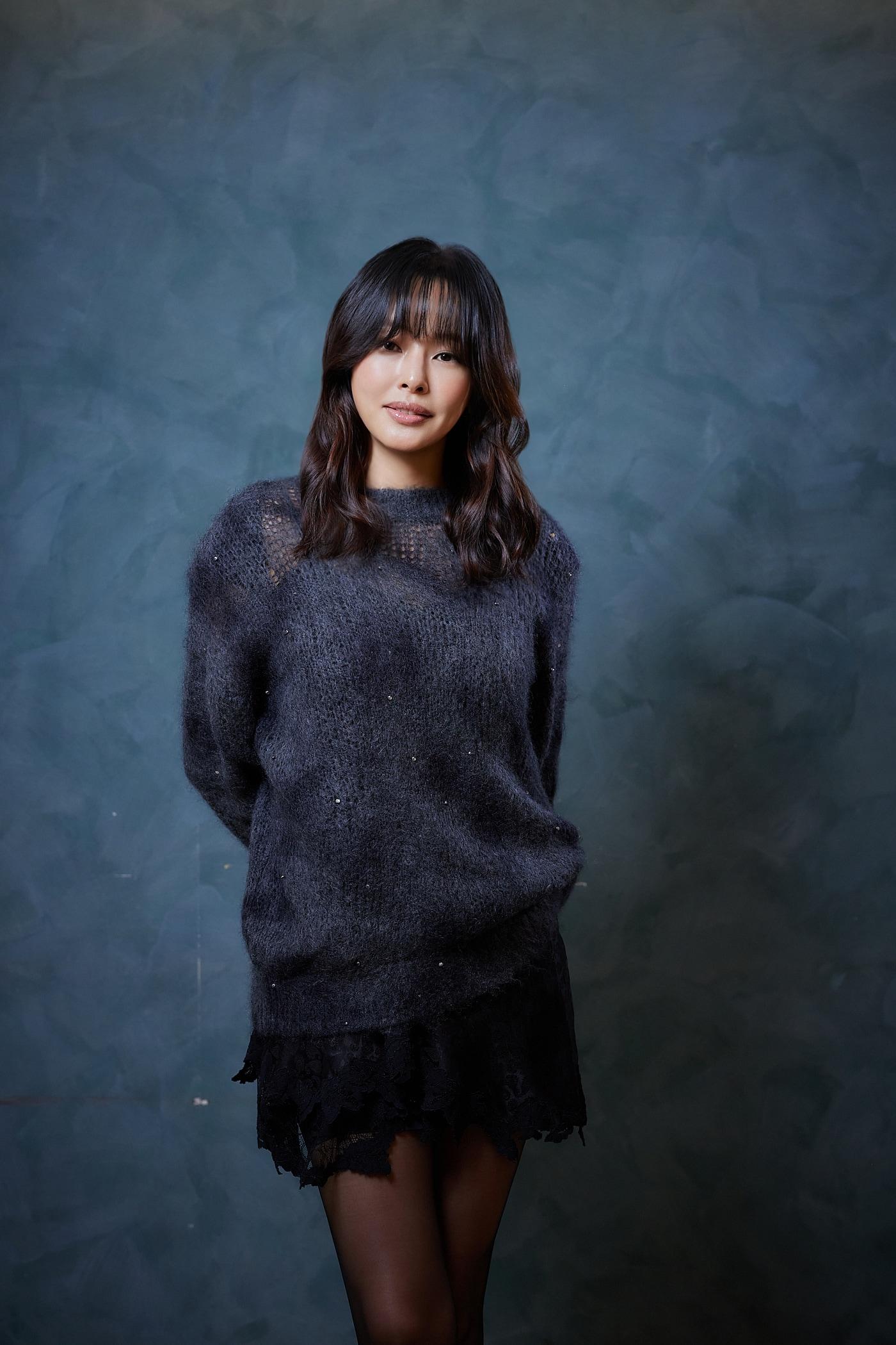 본문 이미지 - 이하늬((주)바이포엠스튜디오 제공)