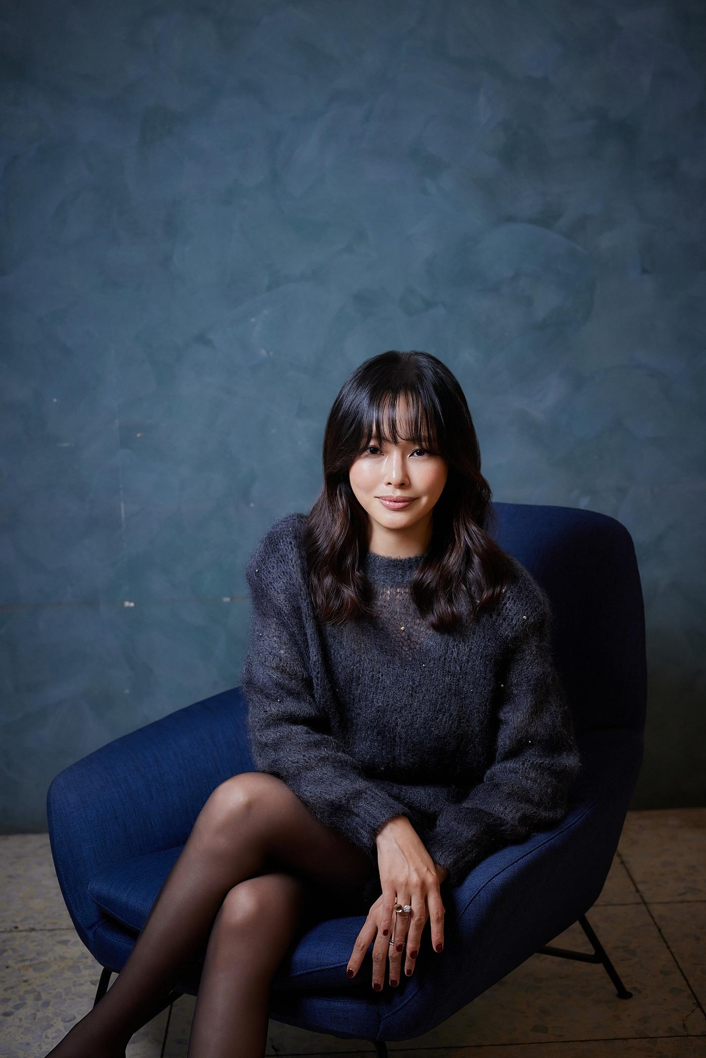 본문 이미지 - 이하늬((주)바이포엠스튜디오 제공)