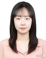 본문 이미지 - 이지은 경기 봉담중 정보·컴퓨터 교사