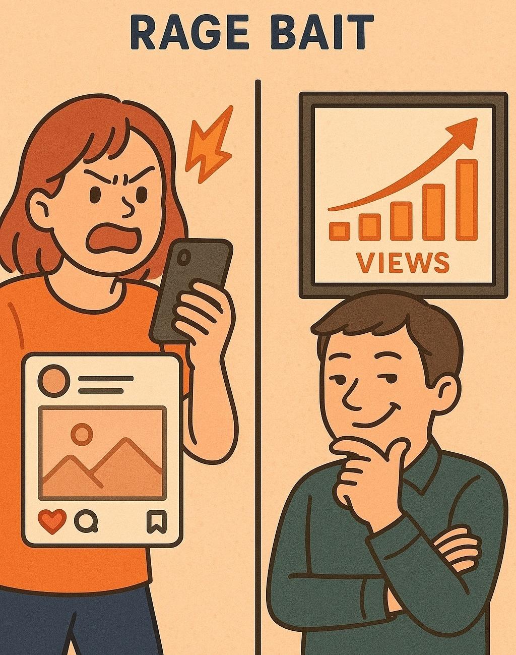 본문 이미지 - &#40;출처=챗GPT 생성&#41;