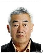 본문 이미지 - 강원 원주시의 올해 농특산물 명인에 선정된 이병동 씨. (원주시 제공. 재판매 및 DB금지) 2025.12.1/뉴스1