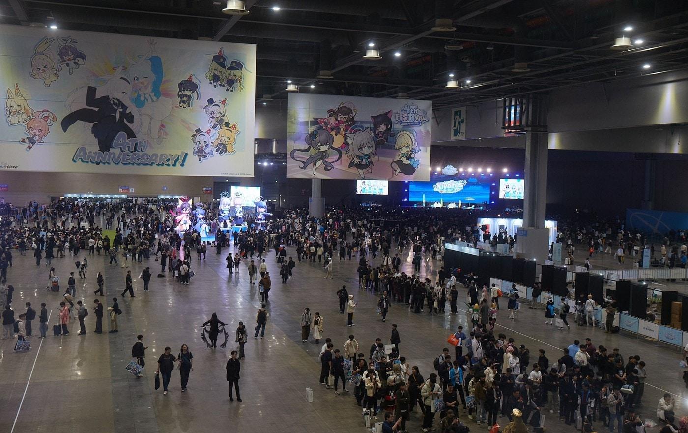 &#40;넥슨 제공. 재판매 및 DB금지&#41;2025.12.1/뉴스1