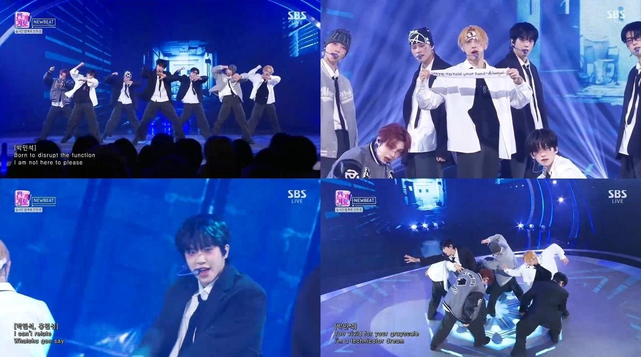 본문 이미지 - 뉴비트