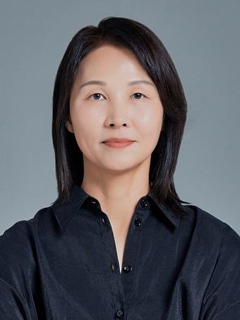 본문 이미지 - 박남영 신임 삼성물산 패션부문 부문장.(삼성물산제공)