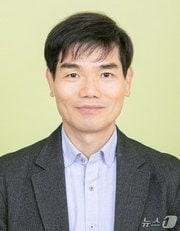 본문 이미지 - 고용노동부 울산지청 양영봉 지청장.