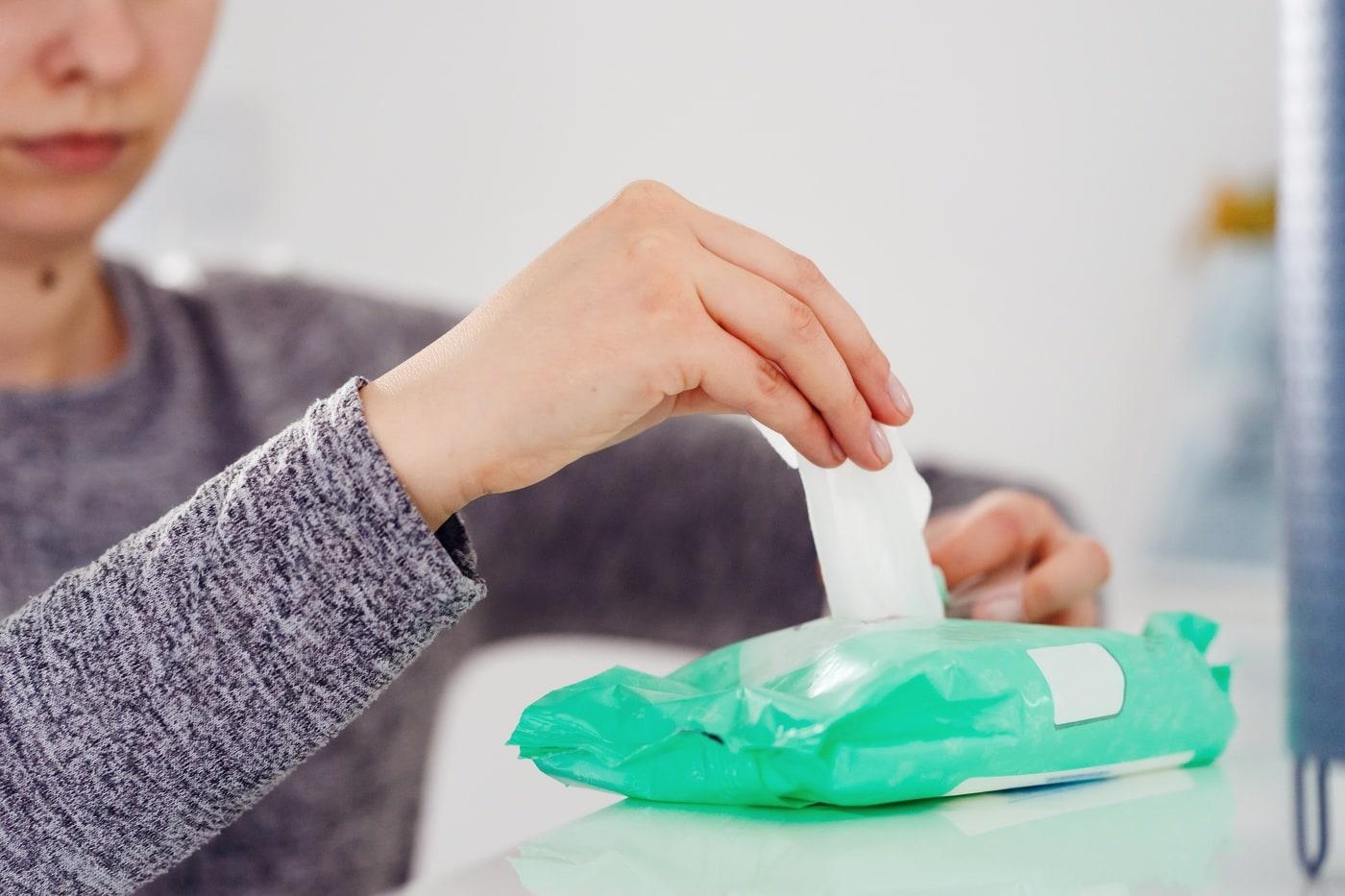 본문 이미지 - (클립아트코리아)