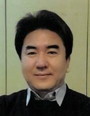 본문 이미지 - 문수영 서울 관악갑 조직위원장&#40;국민의힘 제공&#41;