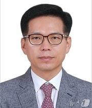 본문 이미지 - 손영완 광주교원단체총연합회 회장.&#40;광주교총 제공. 재배포 및 DB 금지&#41;