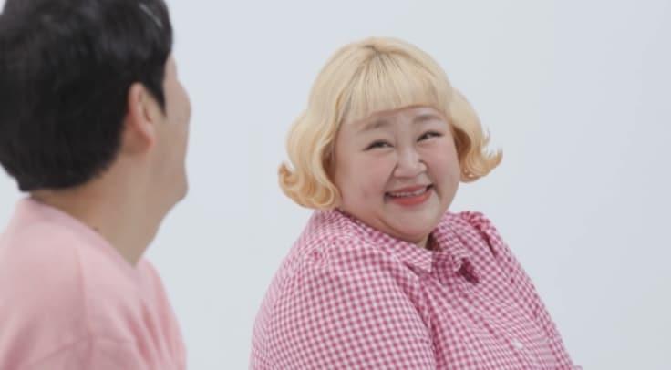 본문 이미지 - SBS &#39;동상이몽2 너는 내 운명&#39;