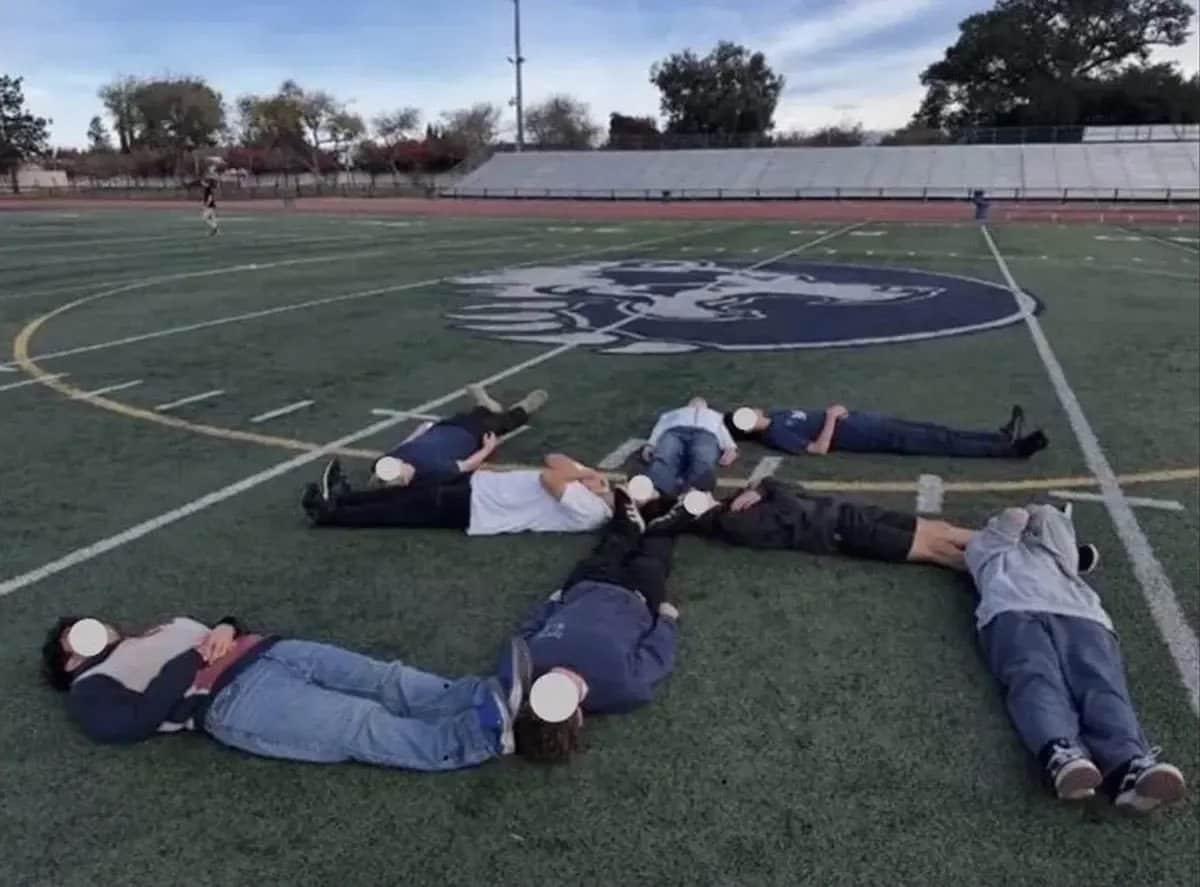 본문 이미지 - &#40;출처=소셜미디어 엑스&#40;X&#41;&#41;