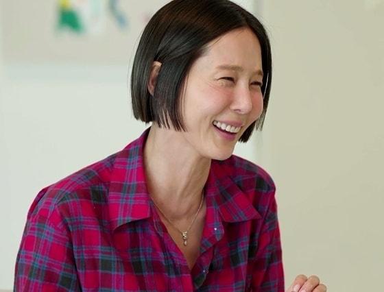 본문 이미지 - MBN &#39;퍼즐트립&#39;