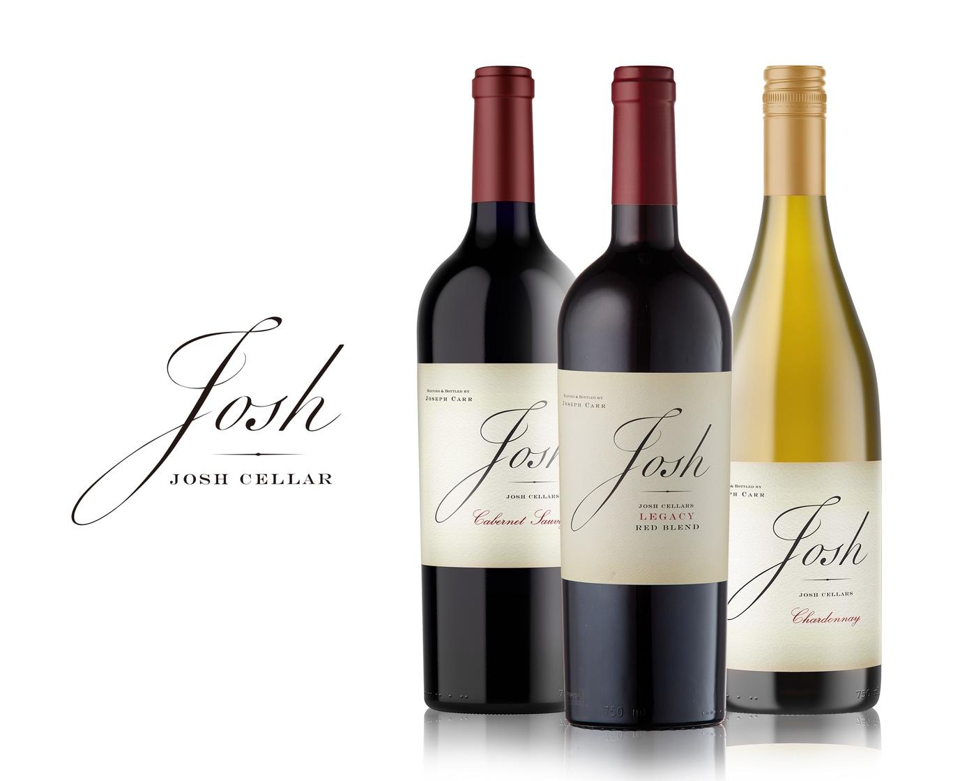 본문 이미지 - &#40;나라셀라 제공&#41;