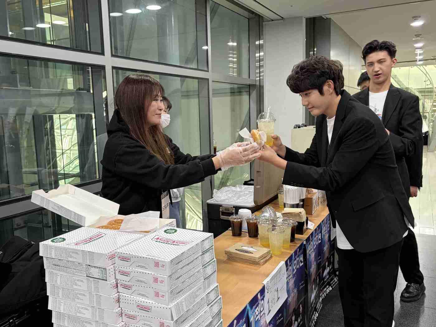 본문 이미지 - &#40;롯데GRS 제공&#41;