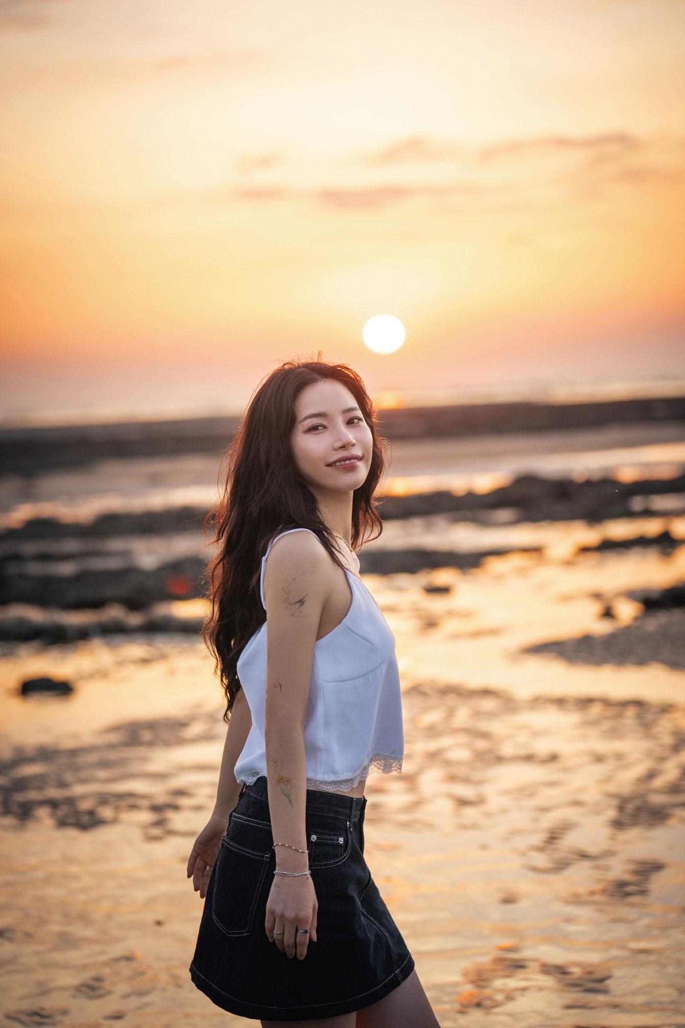 본문 이미지 - 솔라