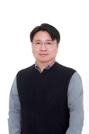 본문 이미지 - 설창환 크래프톤 스튜디오 서포트 본부장&#40;크래프톤 제공. 재판매 및 DB금지&#41;/뉴스1