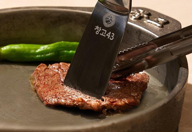 본문 이미지 - &#40;다이닝브랜즈그룹 제공&#41;