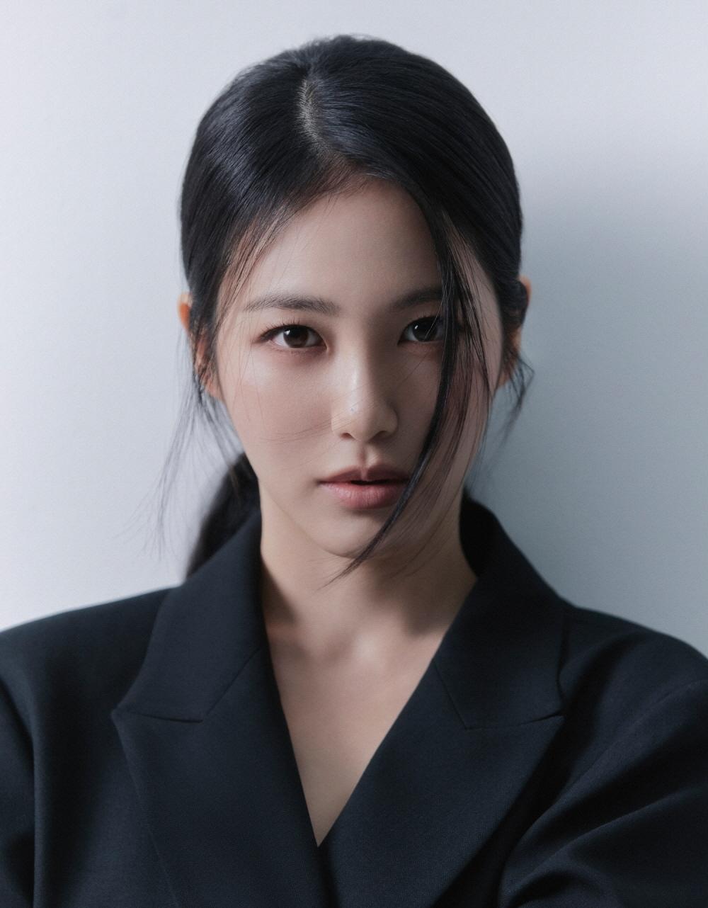 본문 이미지 - 신예은/앤피오 제공