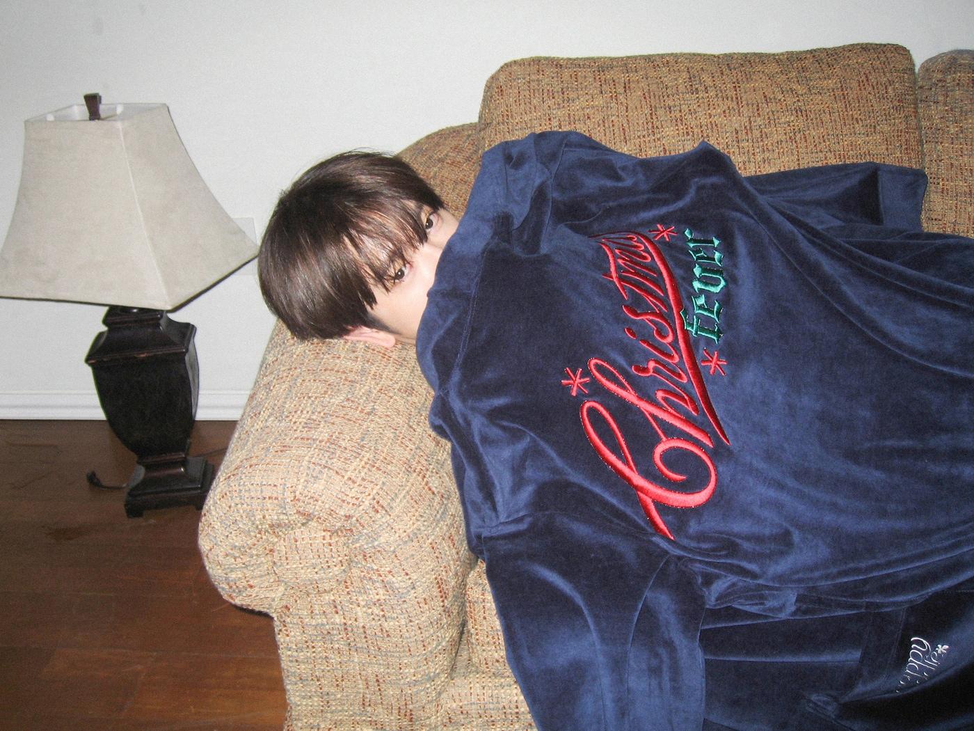 본문 이미지 - 박진영