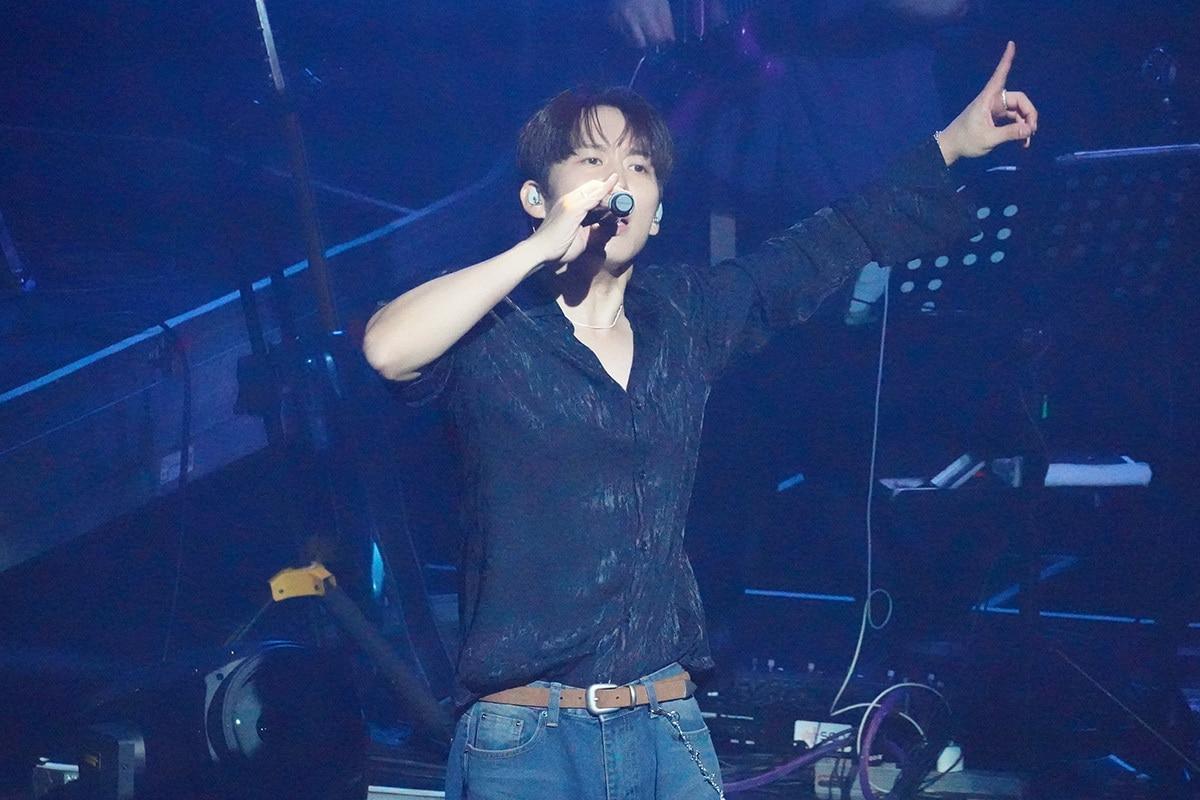 본문 이미지 - 하동균