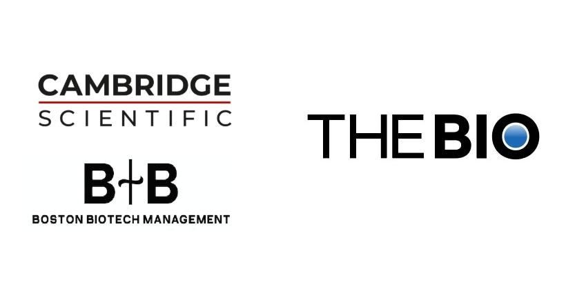 본문 이미지 - 더바이오가 BBM과 협력해 미국에 영문 뉴스를 소개한다.&#40;BBM 제공&#41;/뉴스1