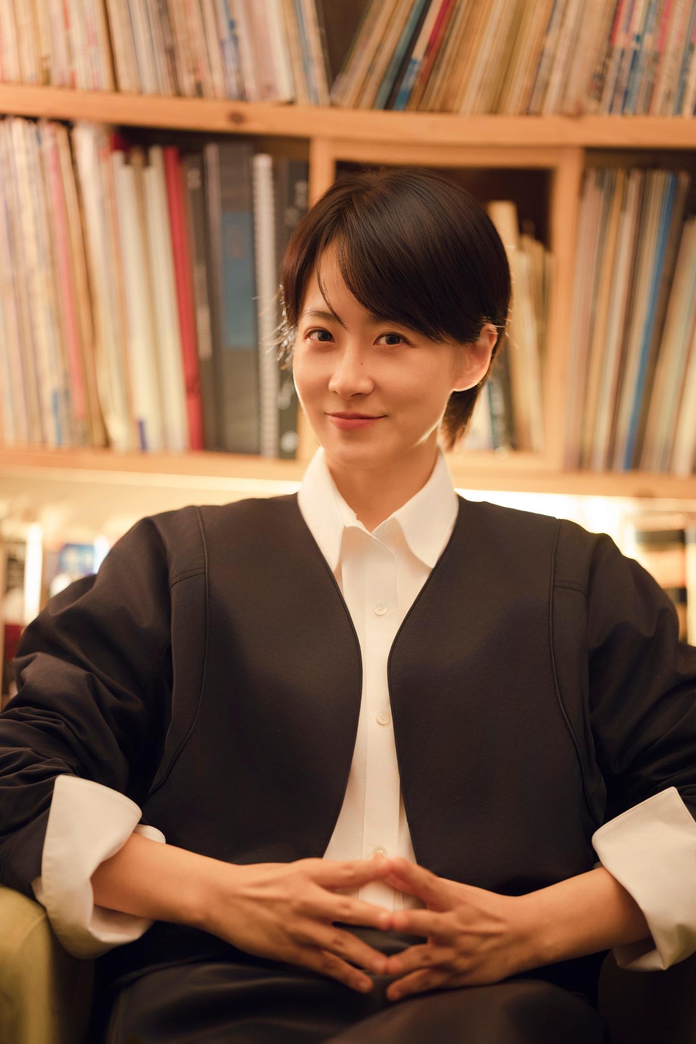 본문 이미지 - 류네 제공