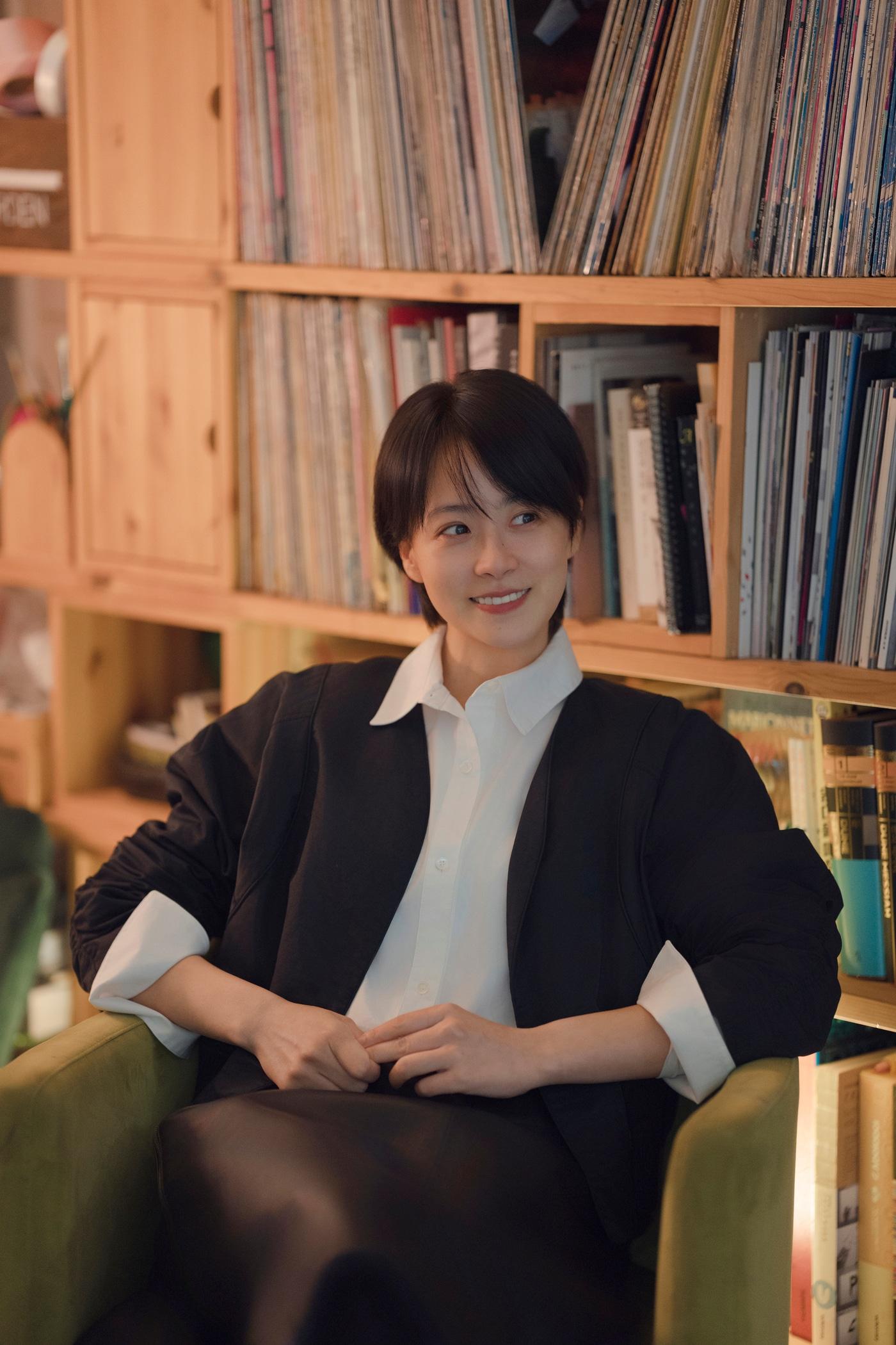 본문 이미지 - 류네 제공