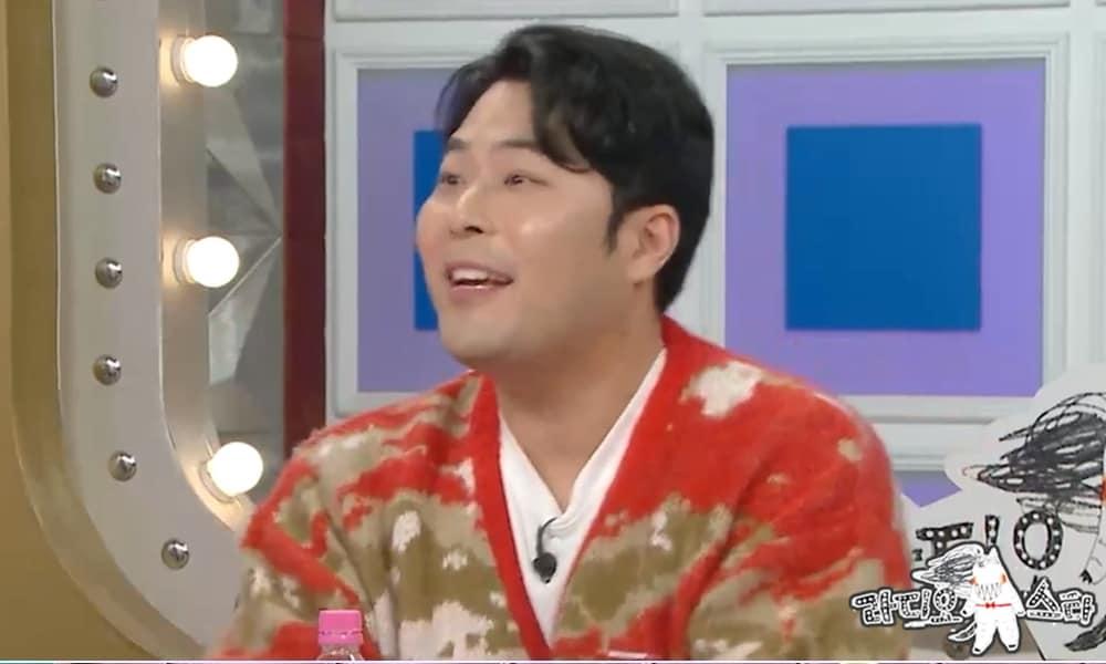 본문 이미지 - MBC