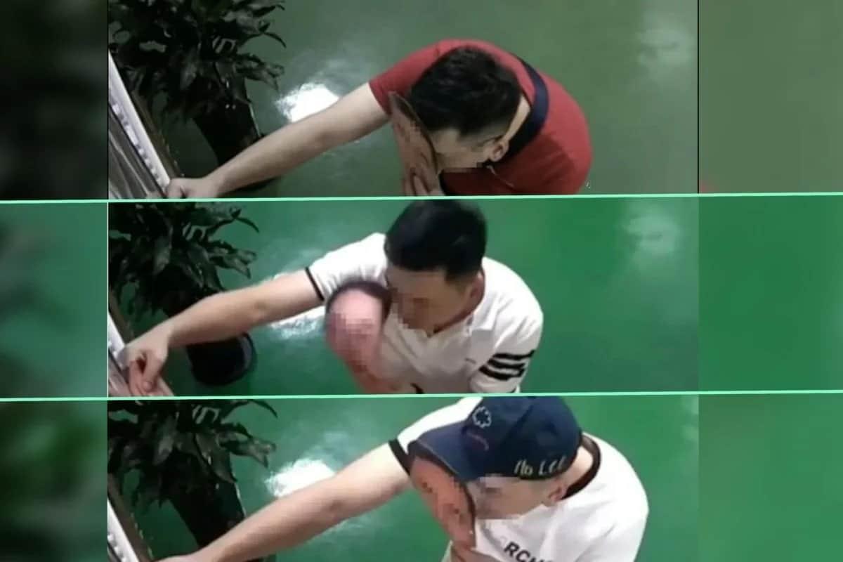 본문 이미지 - &#40;SCMP 갈무리&#41;