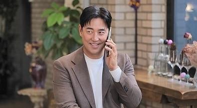 본문 이미지 - 채널A &#39;신랑수업&#39;