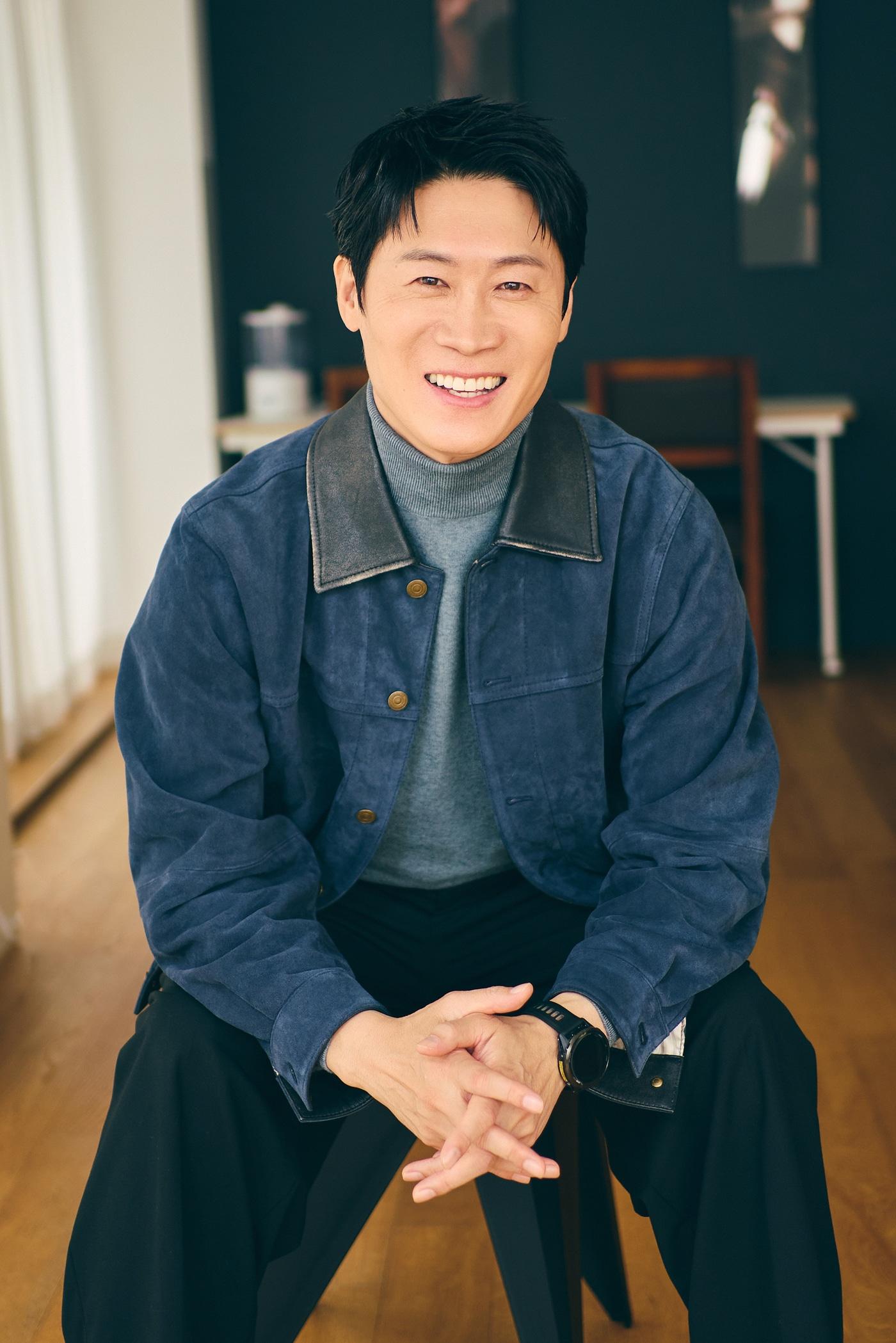 본문 이미지 - 진선규/쿠팡플레이 제공