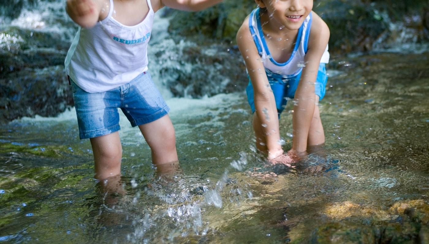 &#40;클립아트코리아&#41;