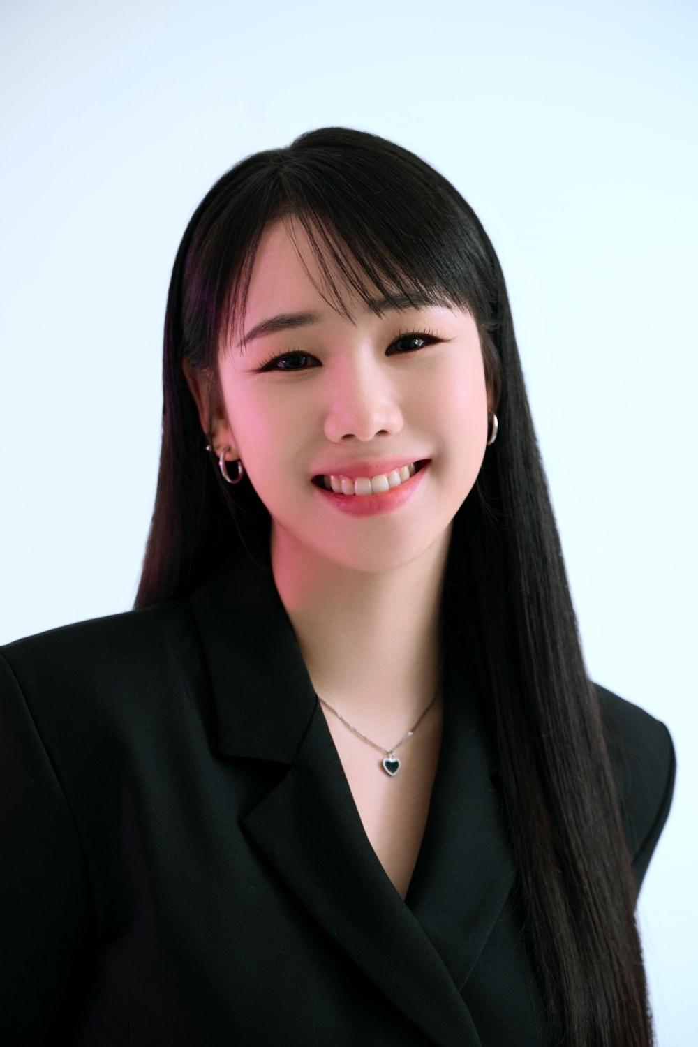 본문 이미지 - 유성은