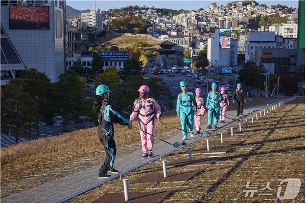 본문 이미지 -  &#40;서울디자인재단 제공&#41; 