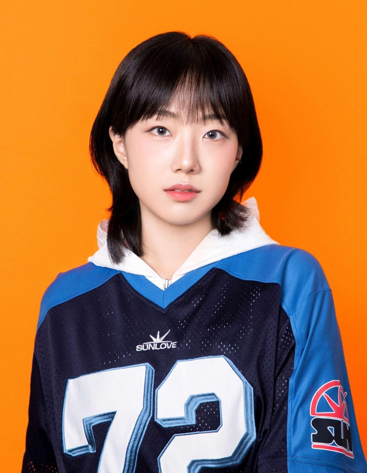 본문 이미지 - 가수 유다빈